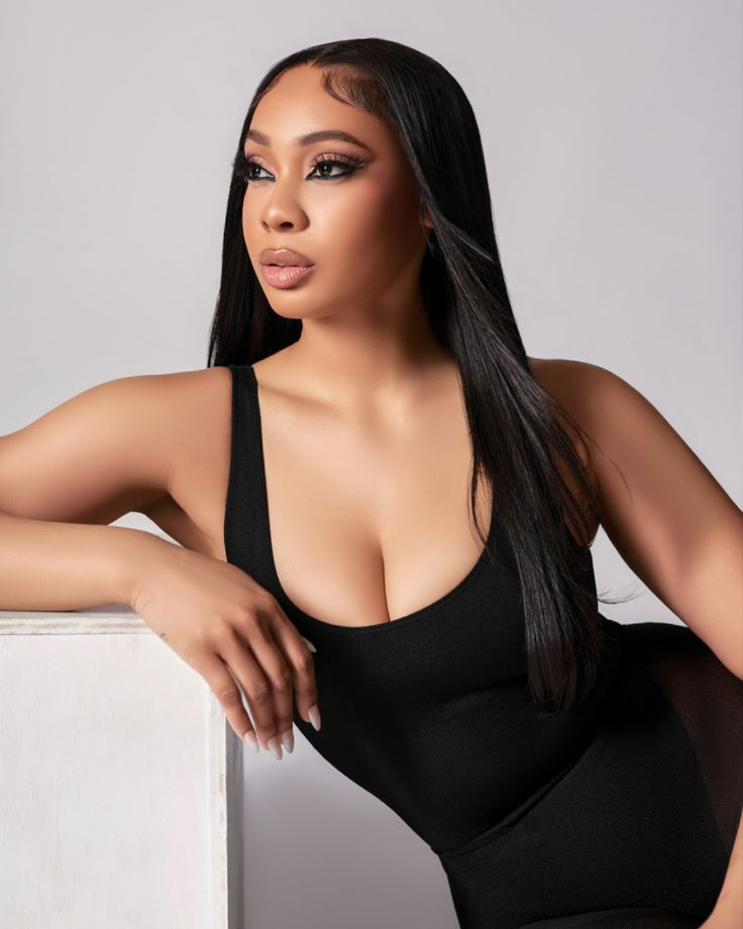 Closures & Lacefrontales