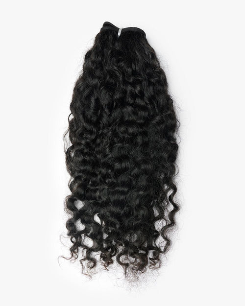 BURMESE