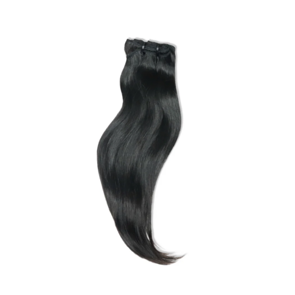 VIRGIN HAIR - LISSE