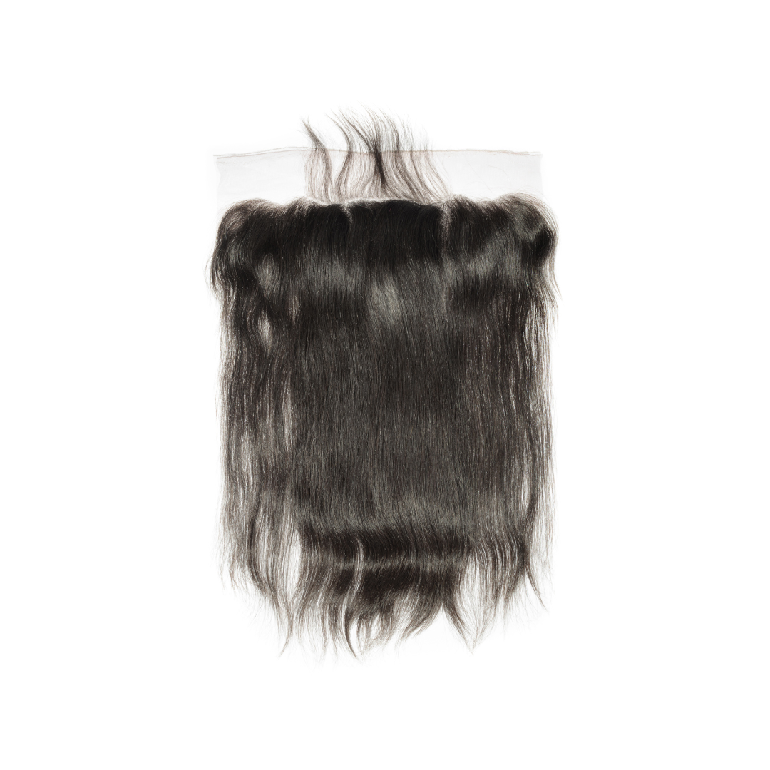 Lace Frontale HD - 13x6