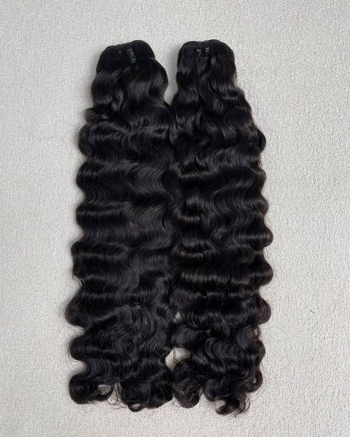 BURMESE