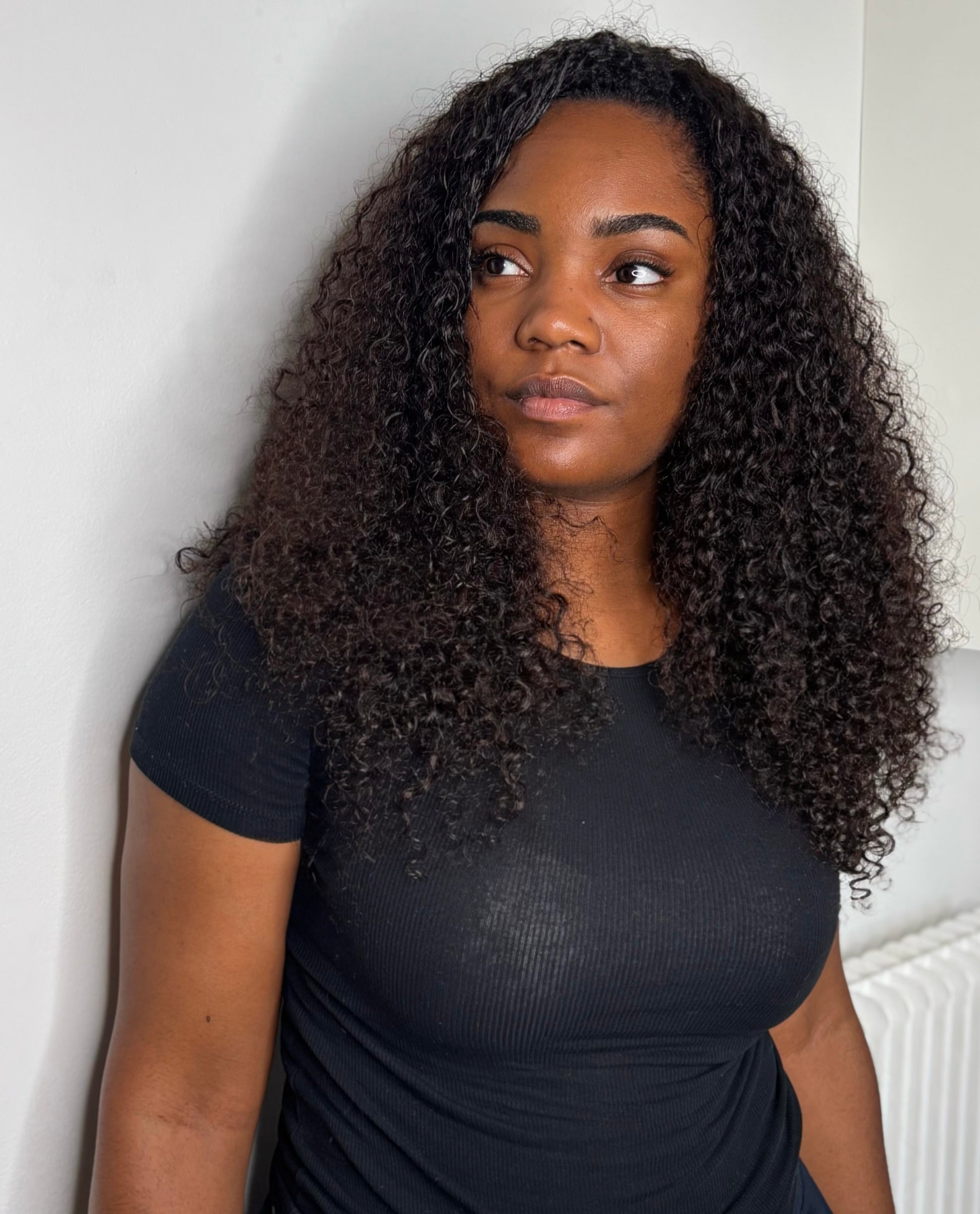 TISSAGE FLIP-OVER