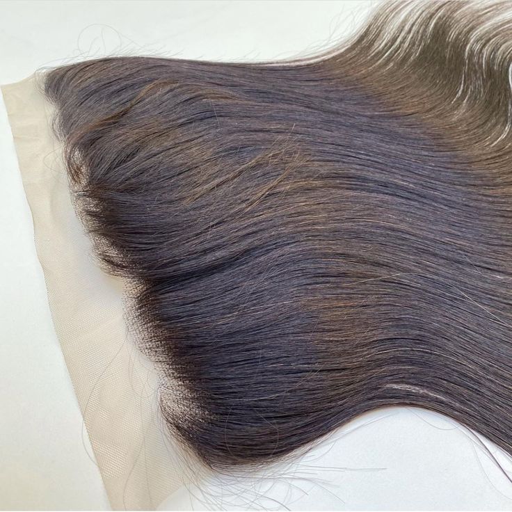 Remplacement de lacefrontale